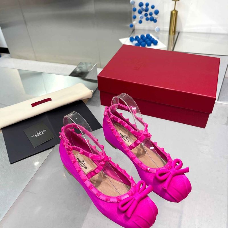 Valentino High Heels